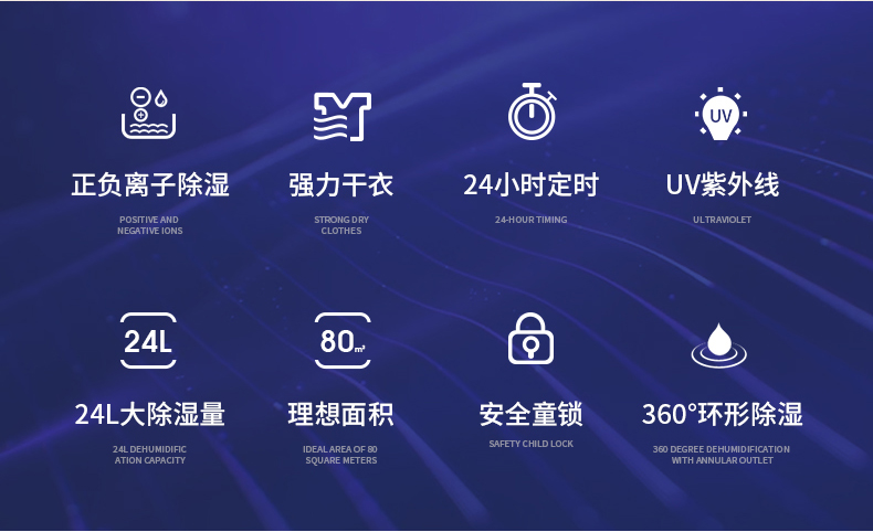 家用PICACG哔咔官网入口2