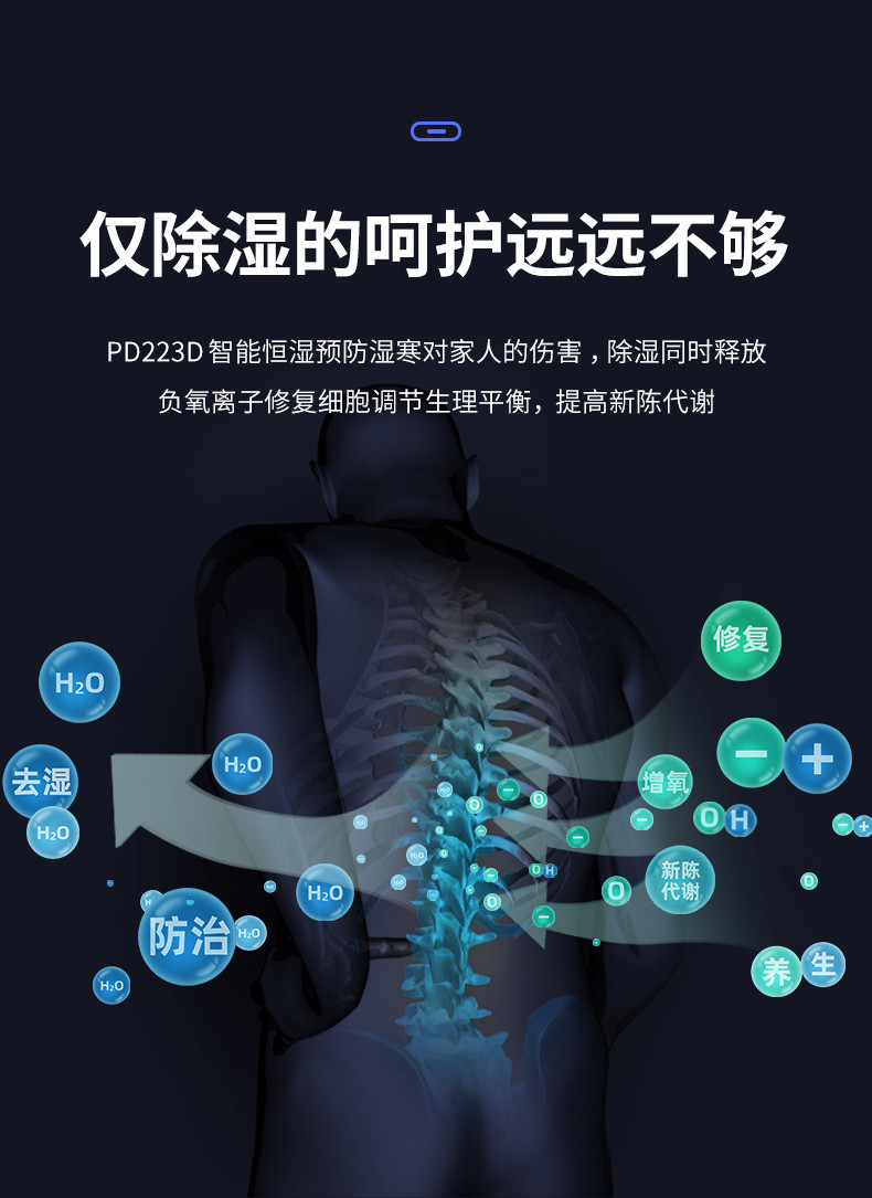 家用PICACG哔咔官网入口4