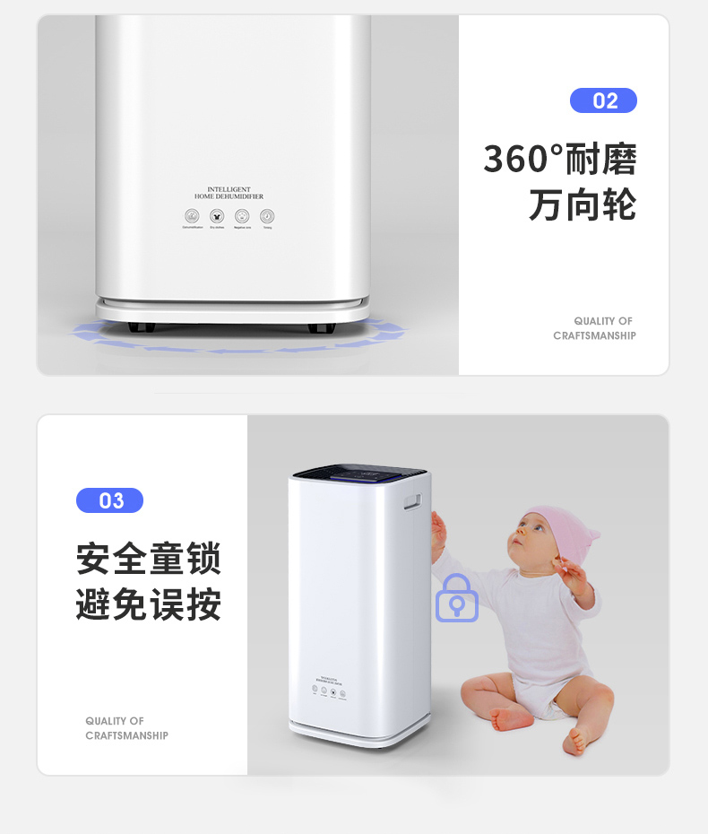 家用PICACG哔咔官网入口13