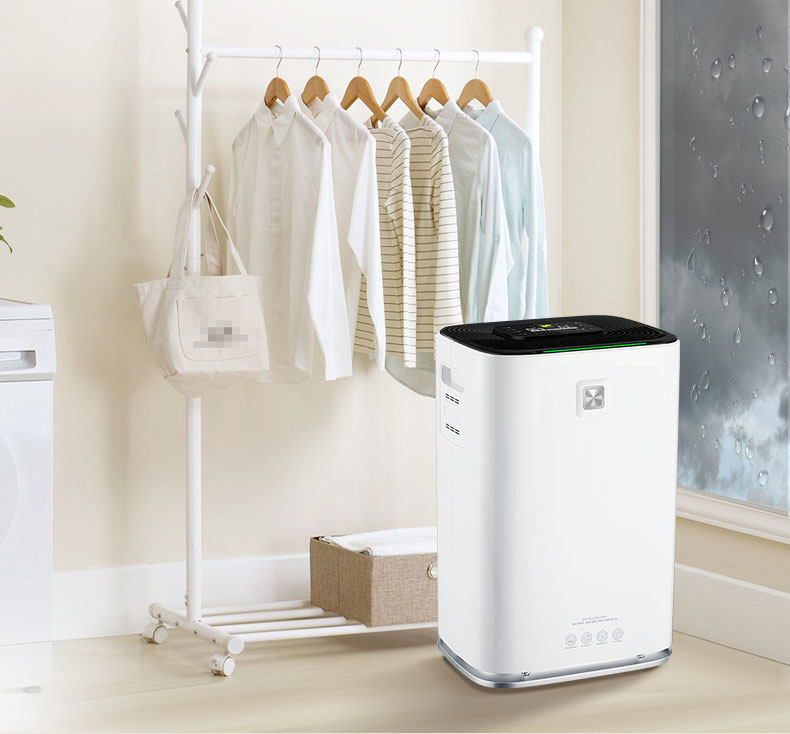 家用PICACG哔咔官网入口16