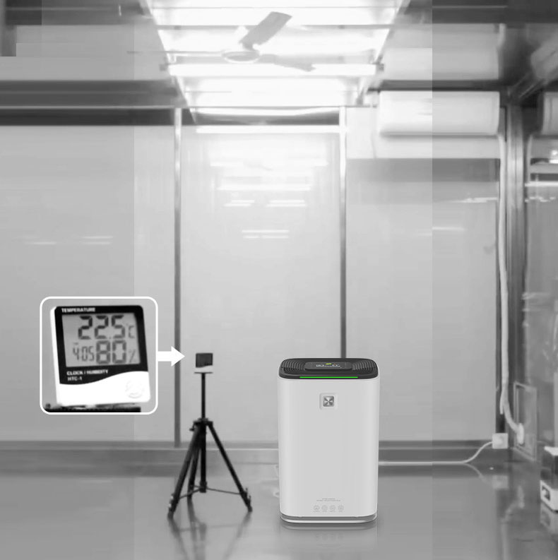 家用PICACG哔咔官网入口13