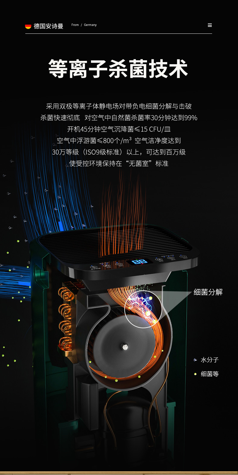 家用PICACG哔咔官网入口13