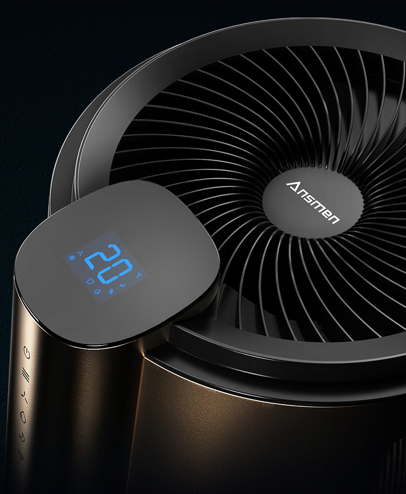 家用PICACG哔咔官网入口04