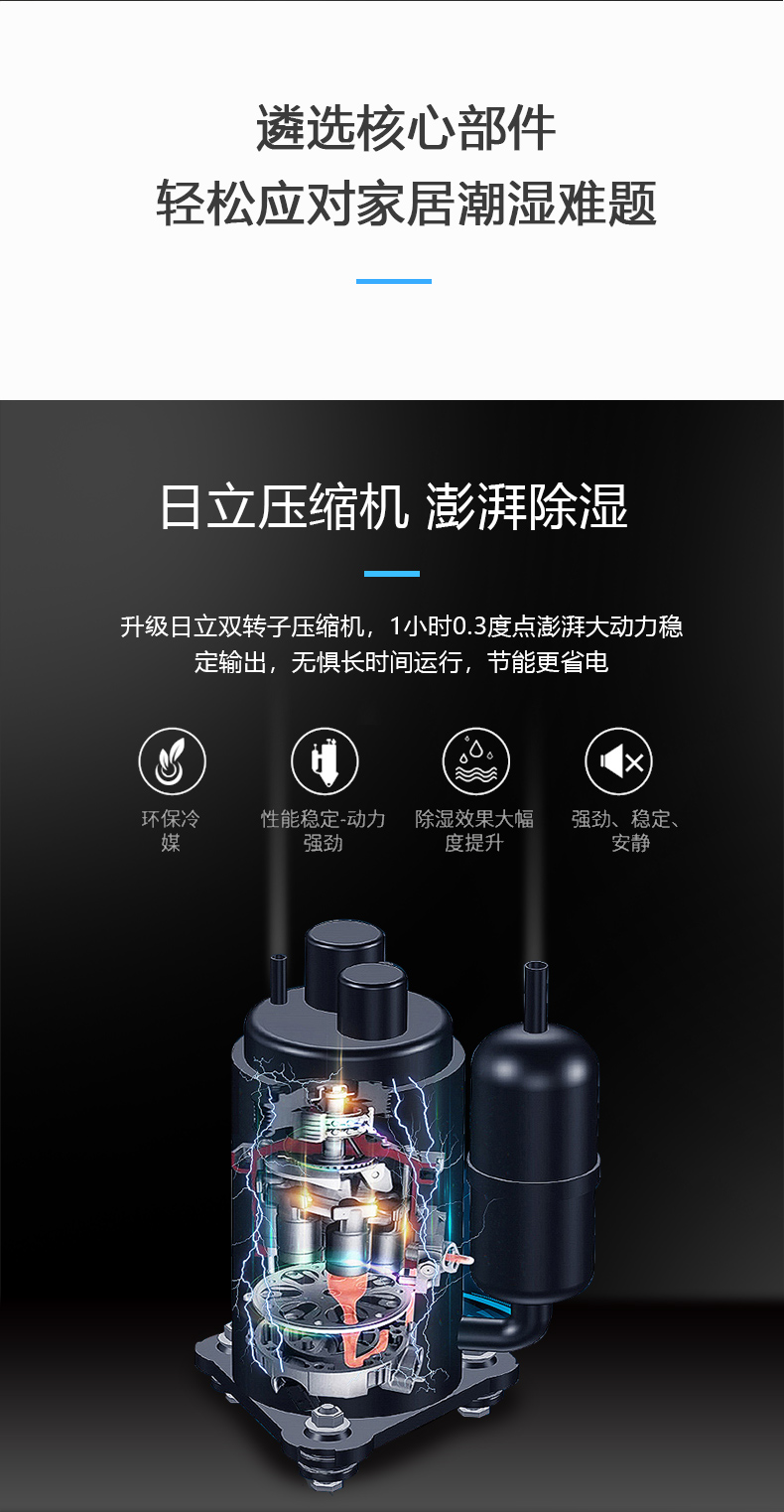 家用PICACG哔咔官网入口06