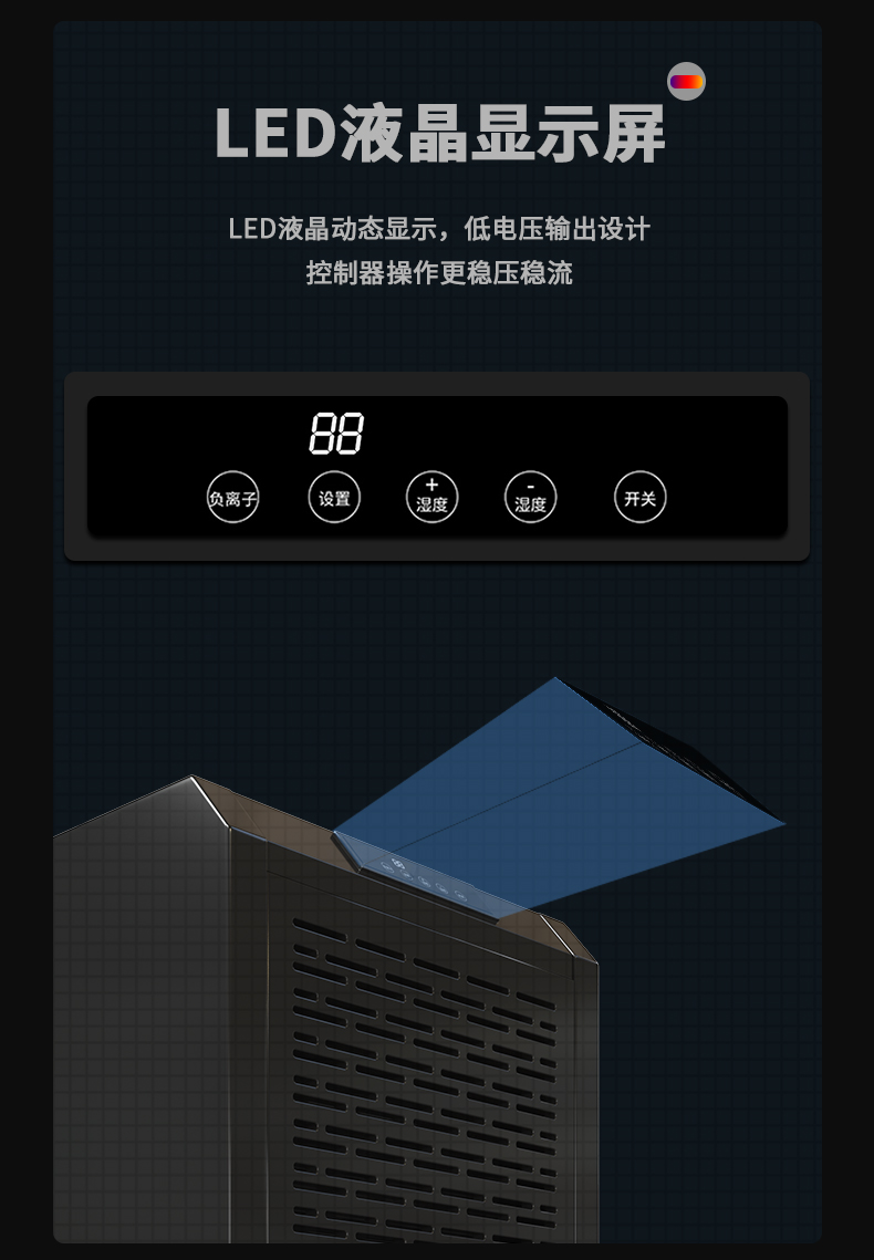 防爆PICACG哔咔官网入口c60_05