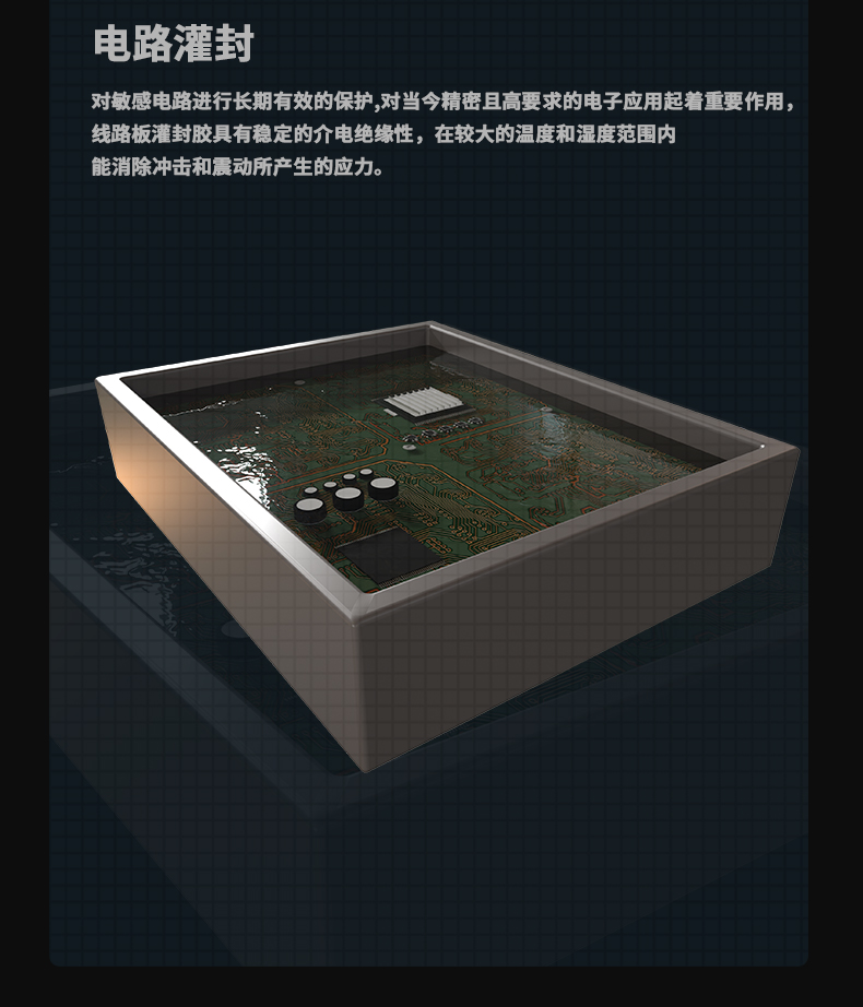 防爆PICACG哔咔官网入口c60_10