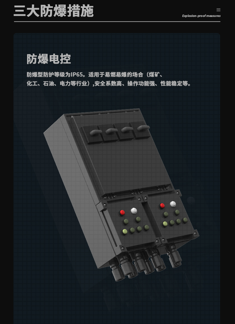 防爆PICACG哔咔官网入口c60_08