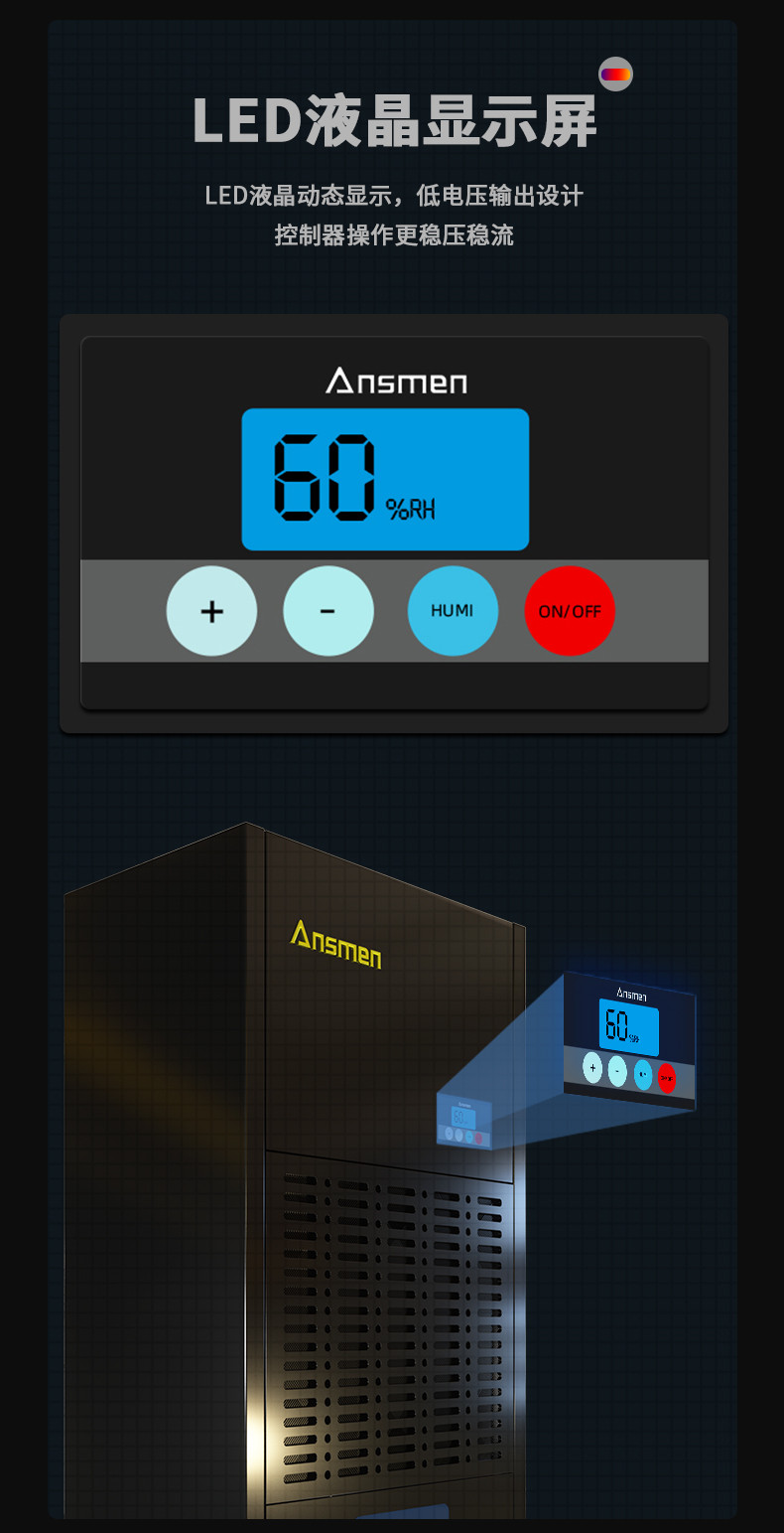 防爆PICACG哔咔官网入口C168 (5)