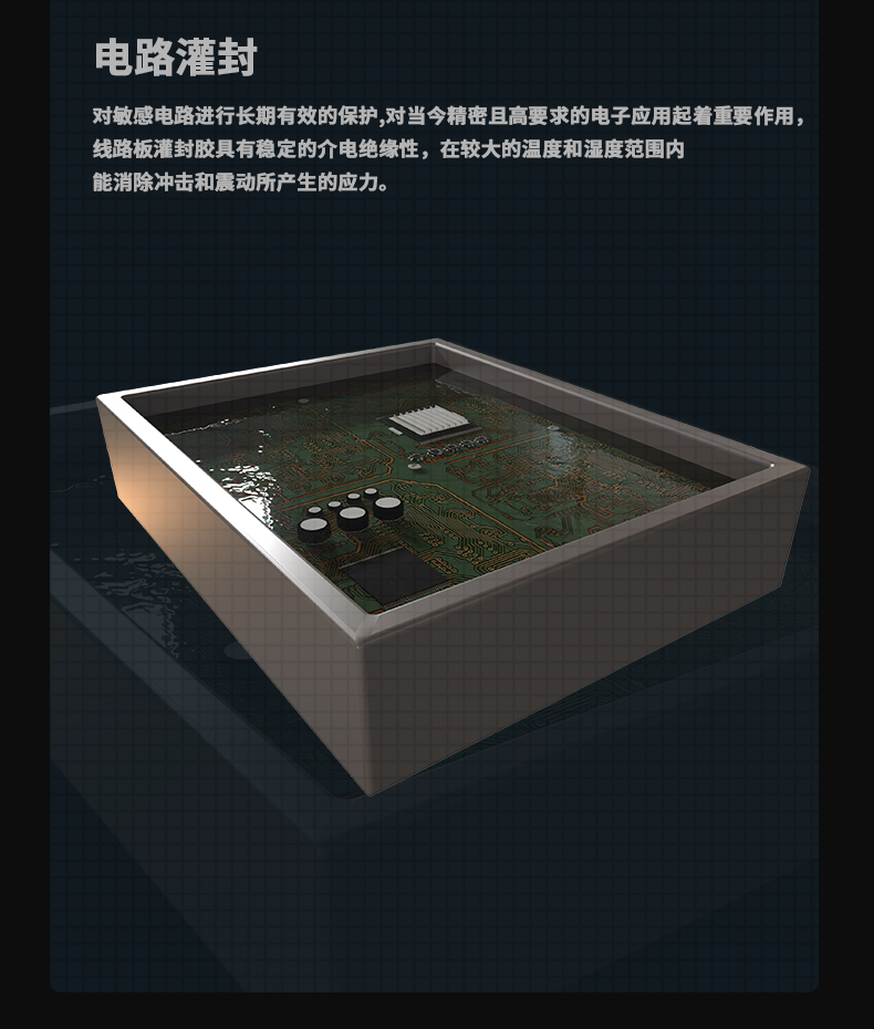 防爆PICACG哔咔官网入口C168 (10)