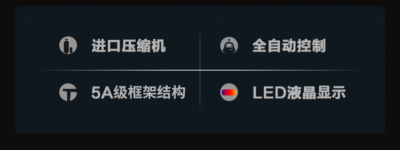 防爆PICACG哔咔官网入口C360 (2)