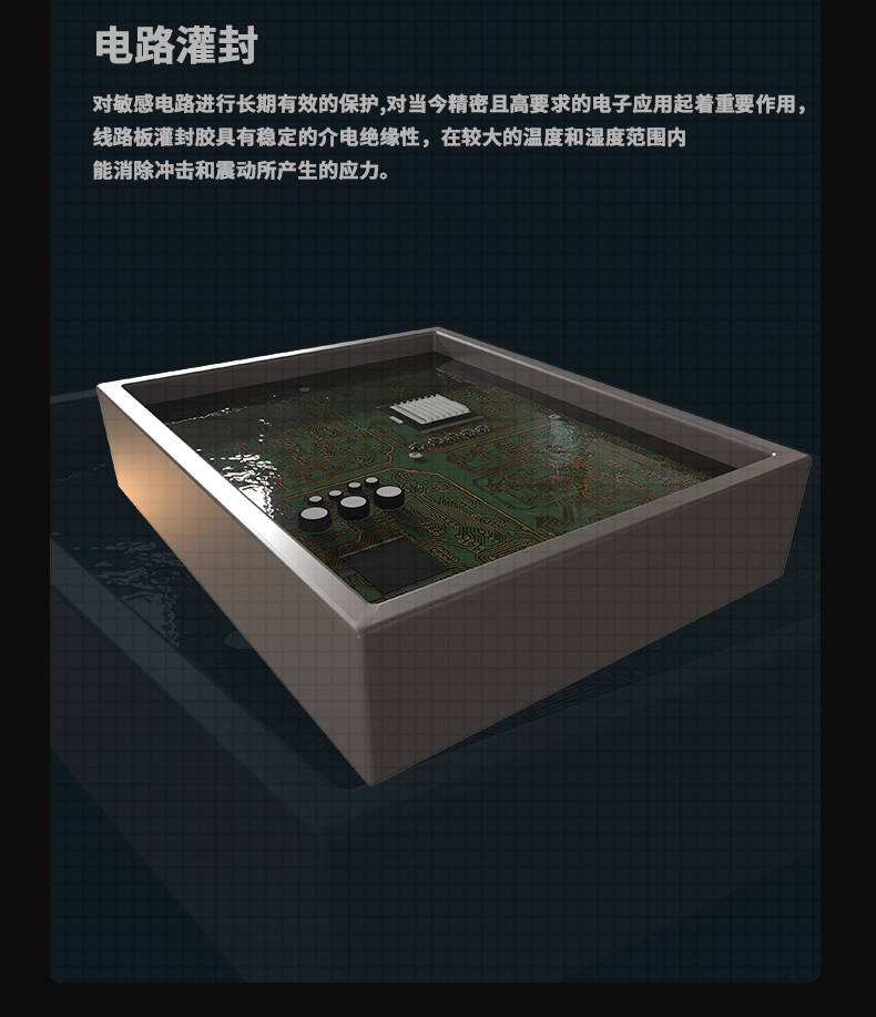 防爆PICACG哔咔官网入口C360 (10)