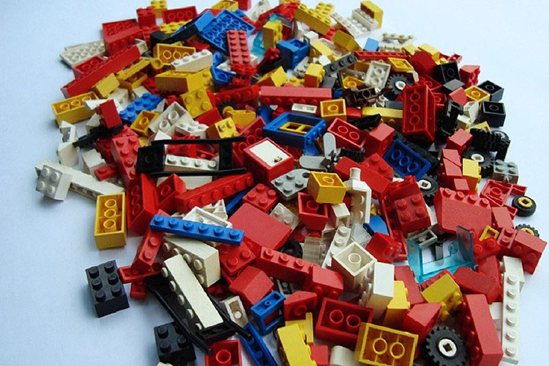 塑料工業中轉輪PICACG哔咔官网入口的作用