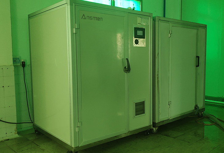 海產品海馬烘幹幹燥PICACG哔咔官网入口